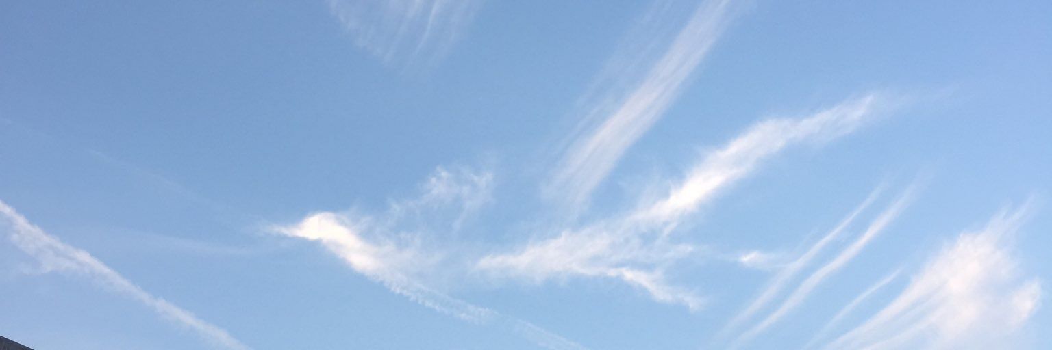 LyricalSami's profile banner image