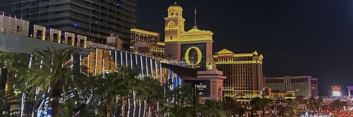 Hellraiser Bets banner