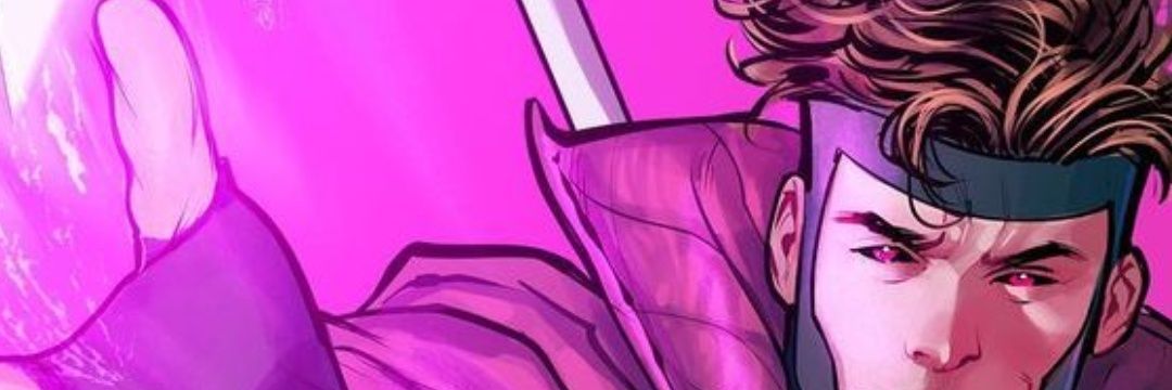 norbpop's profile banner image
