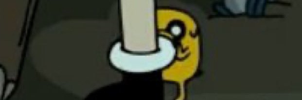 bigtittyniga's profile banner image