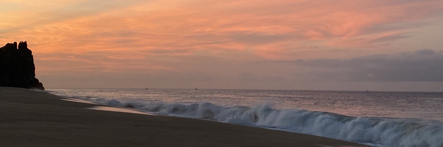 madelinanaly's profile banner image