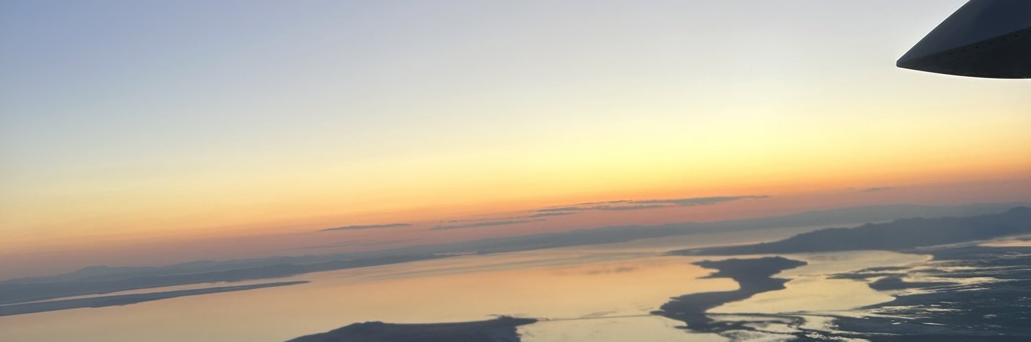 TitusGrabow's profile banner image