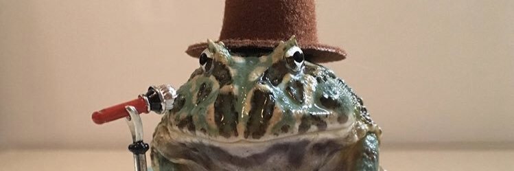 zuckskitten's profile banner image