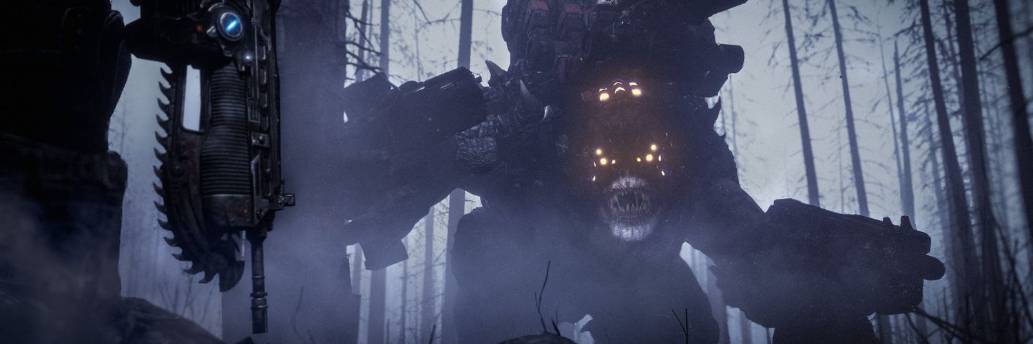 XavierLazure's profile banner image