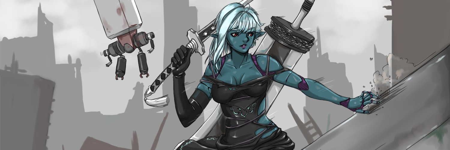 Get2Burning's profile banner image