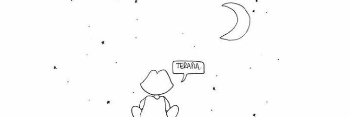 RominaCa__'s profile banner image