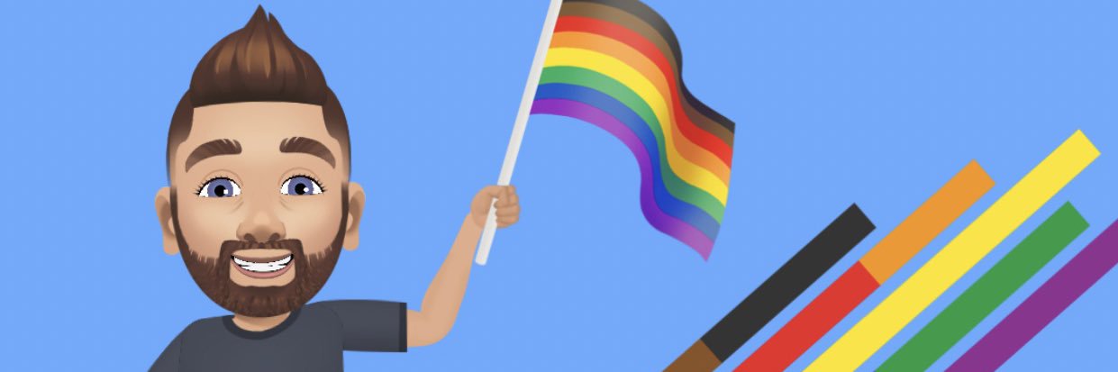 PhillipUrhole's profile banner image