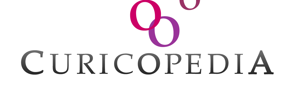 curicopedia's profile banner image
