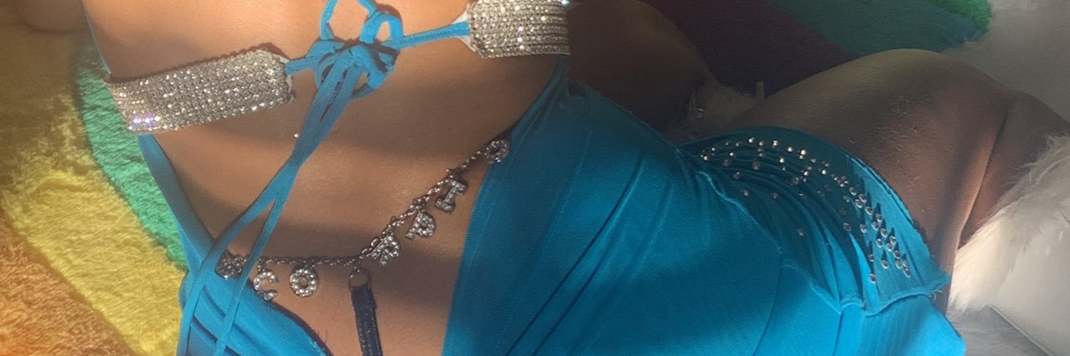. banner