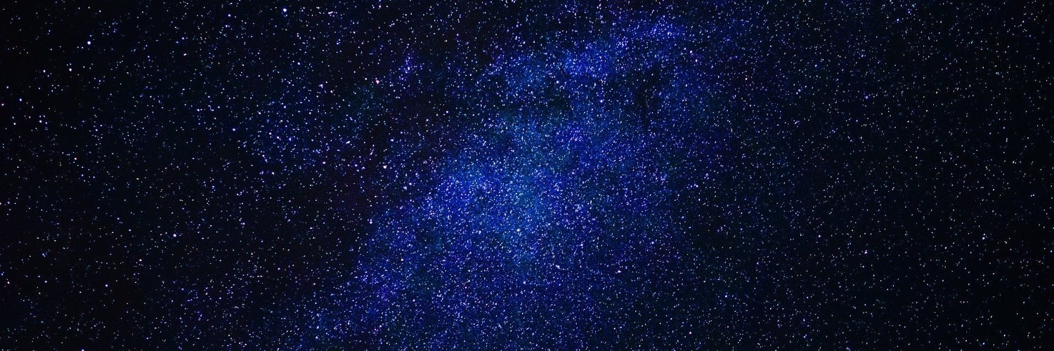 mtpariti's profile banner image