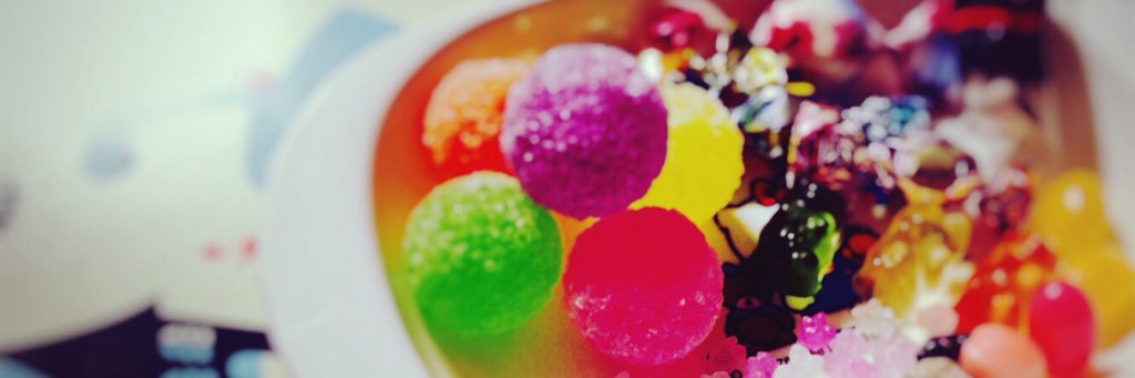 runa_runa86's profile banner image