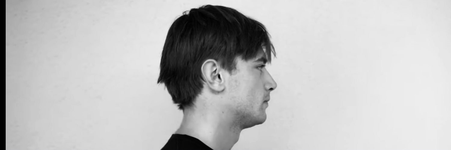 imthatcuh's profile banner image