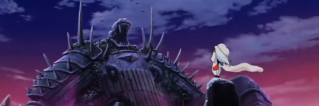 anitheya's profile banner image