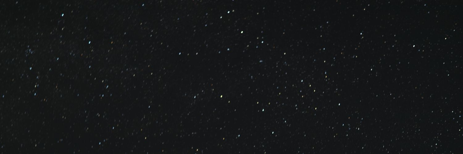 msmadrid23's profile banner image