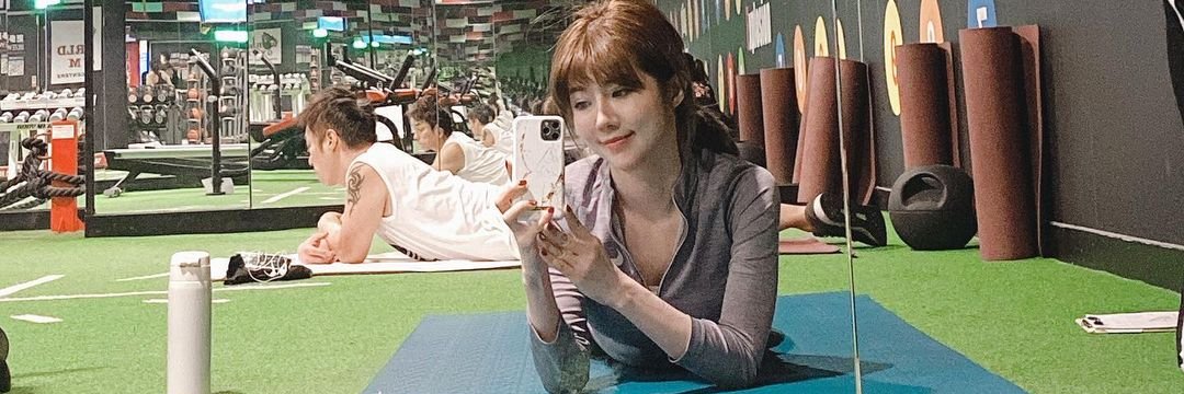 Yuna880910's profile banner image