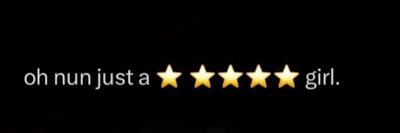 MK banner