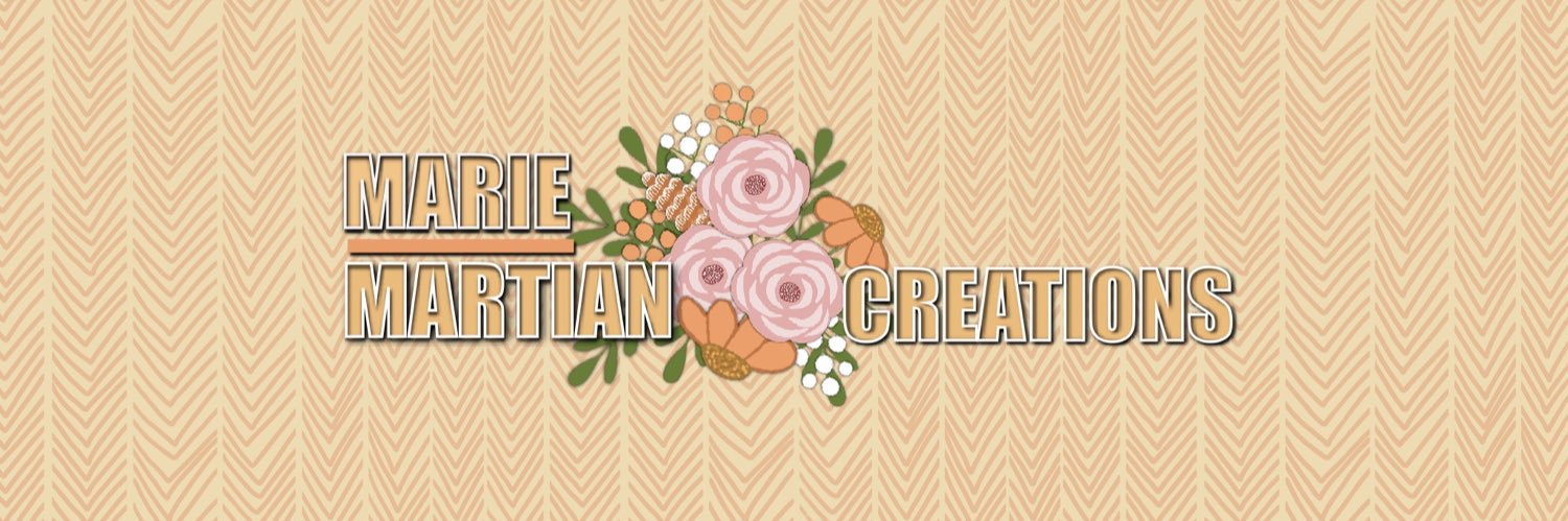Crocheyqueen's profile banner image