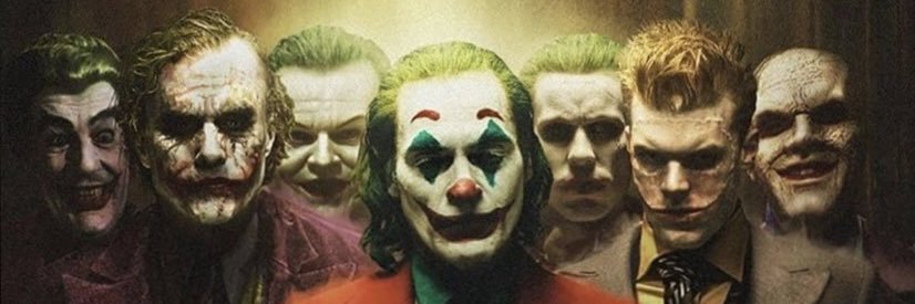 nsgrockout's profile banner image