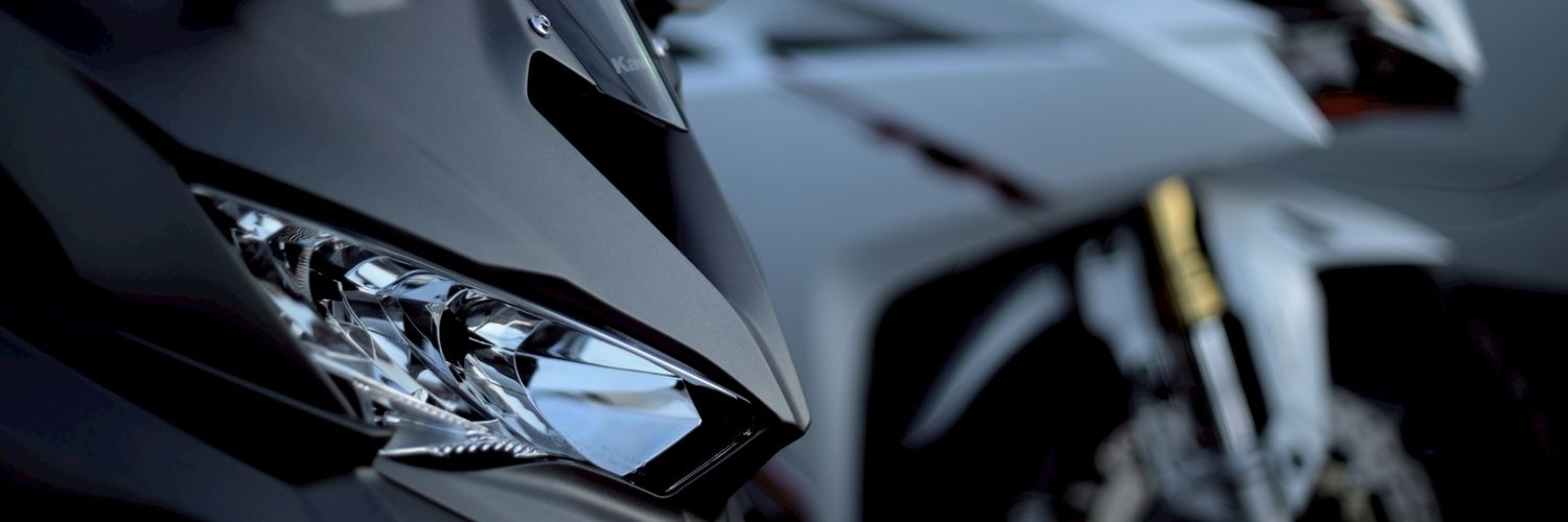 Violet_ysh's profile banner image