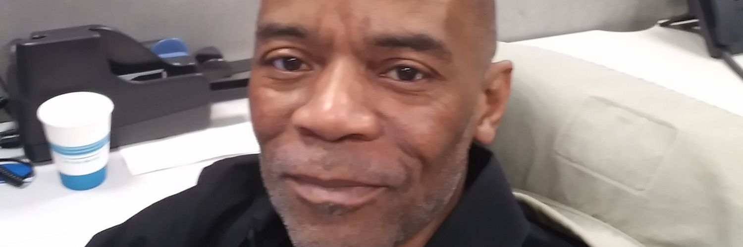 titohump's profile banner image