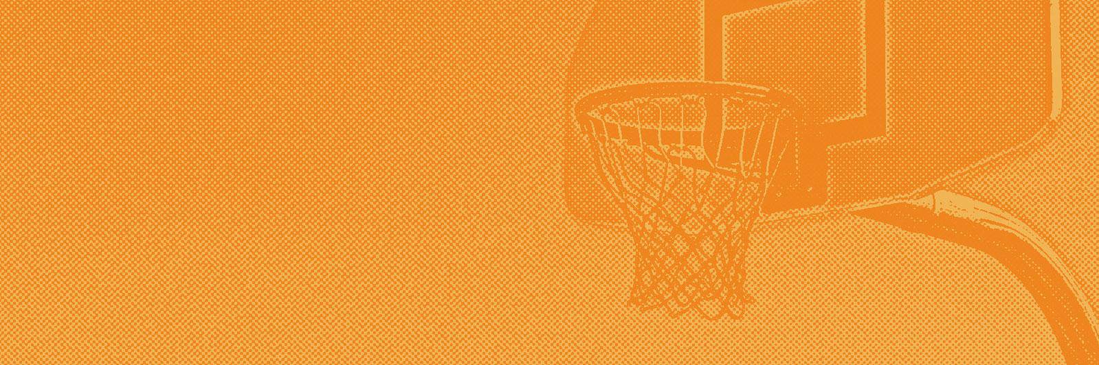 NXTbasketball's profile banner image