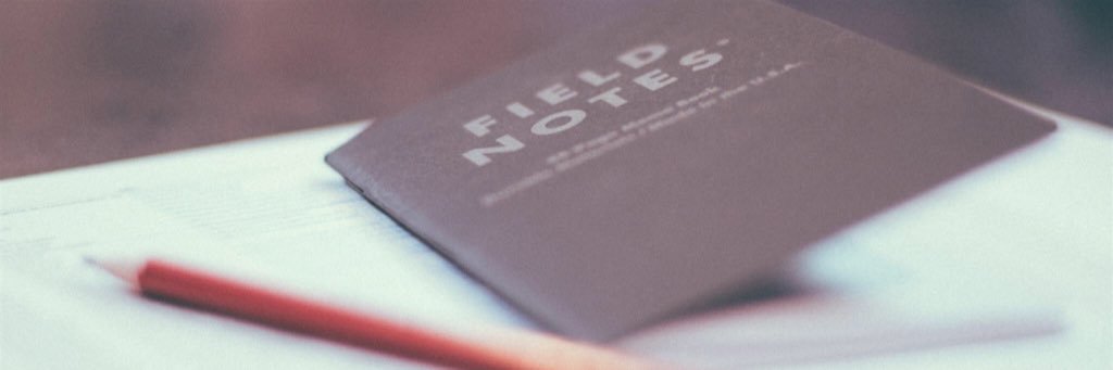 Atticmedia's profile banner image