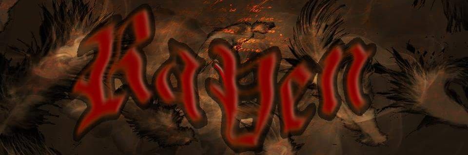 Raventeam342's profile banner image