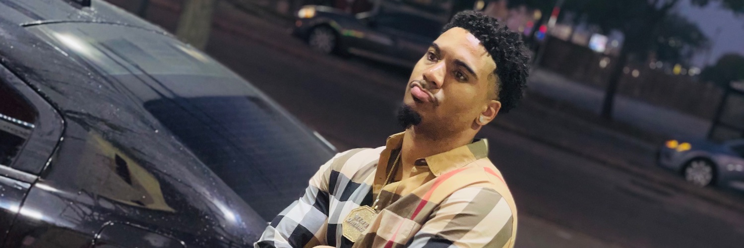 MDNQueezy's profile banner image