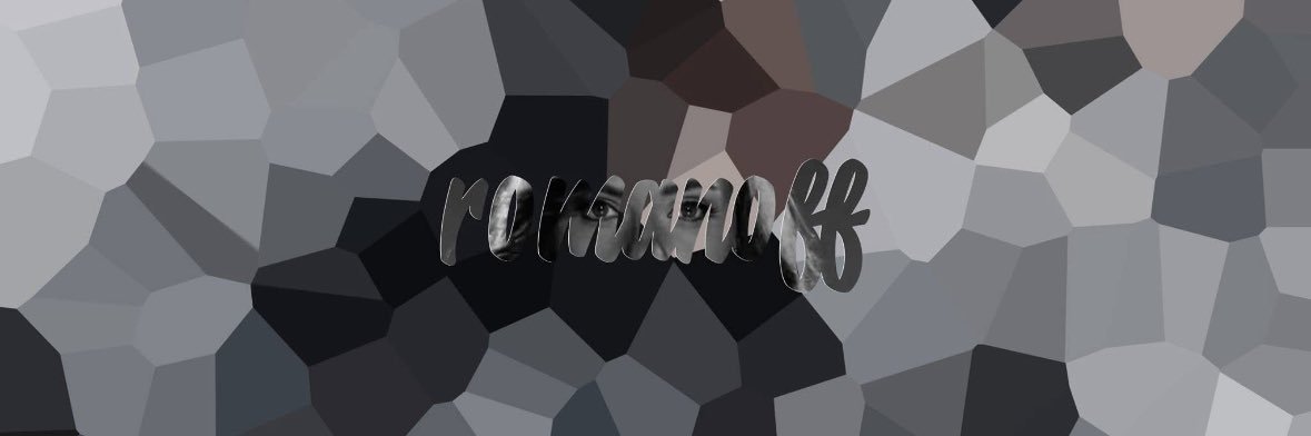 • 𝒓𝒐𝒎𝒂𝒏𝒐𝒇𝒇 banner