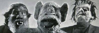 leon_barret's profile banner image