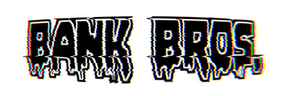 swishChampo's profile banner image