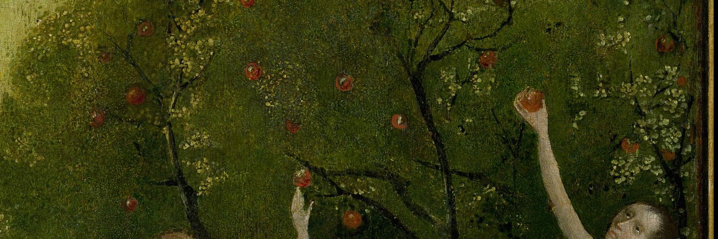 aronspacemuseum's profile banner image