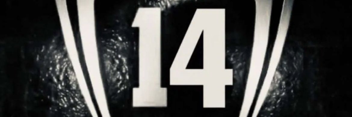 CHAMP15NS banner