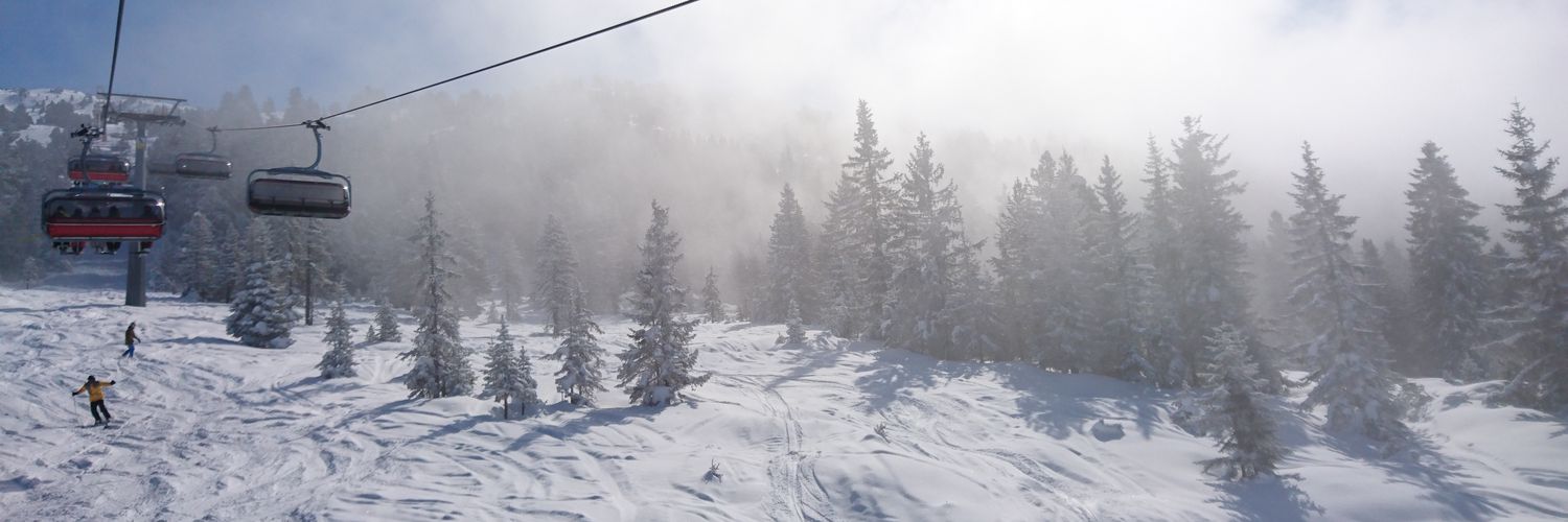 BenSpellsBen's profile banner image