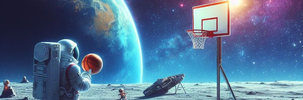 loganlamb14's profile banner image