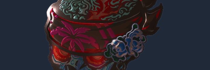 jNiceDreams's profile banner image