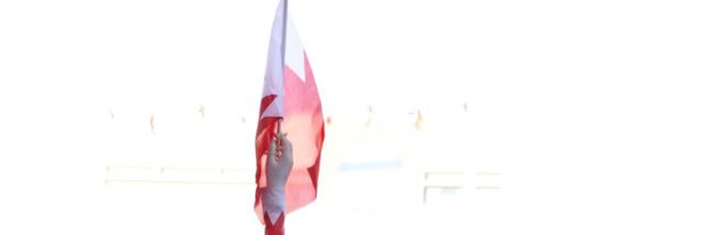 khalilAlDewany's profile banner image