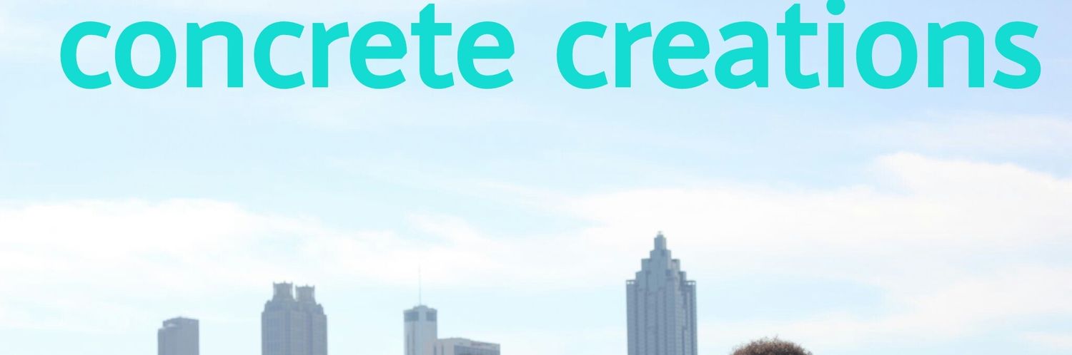 DrixsoOfficial's profile banner image