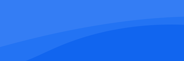 airdevco Profile Banner