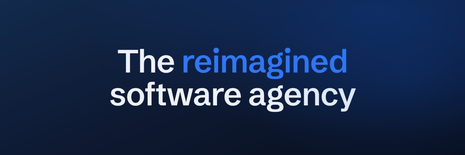 airdevco's profile banner image