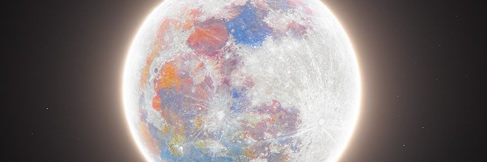 Breen_Alfonso's profile banner image