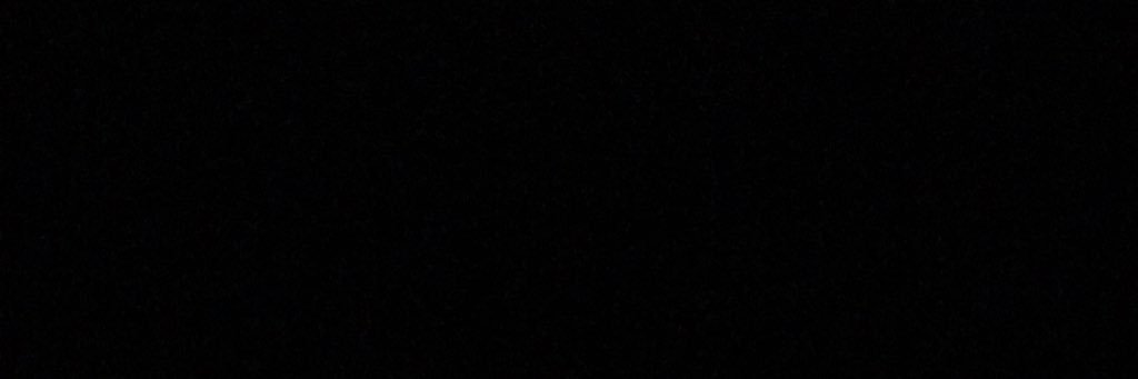 arnellkay's profile banner image