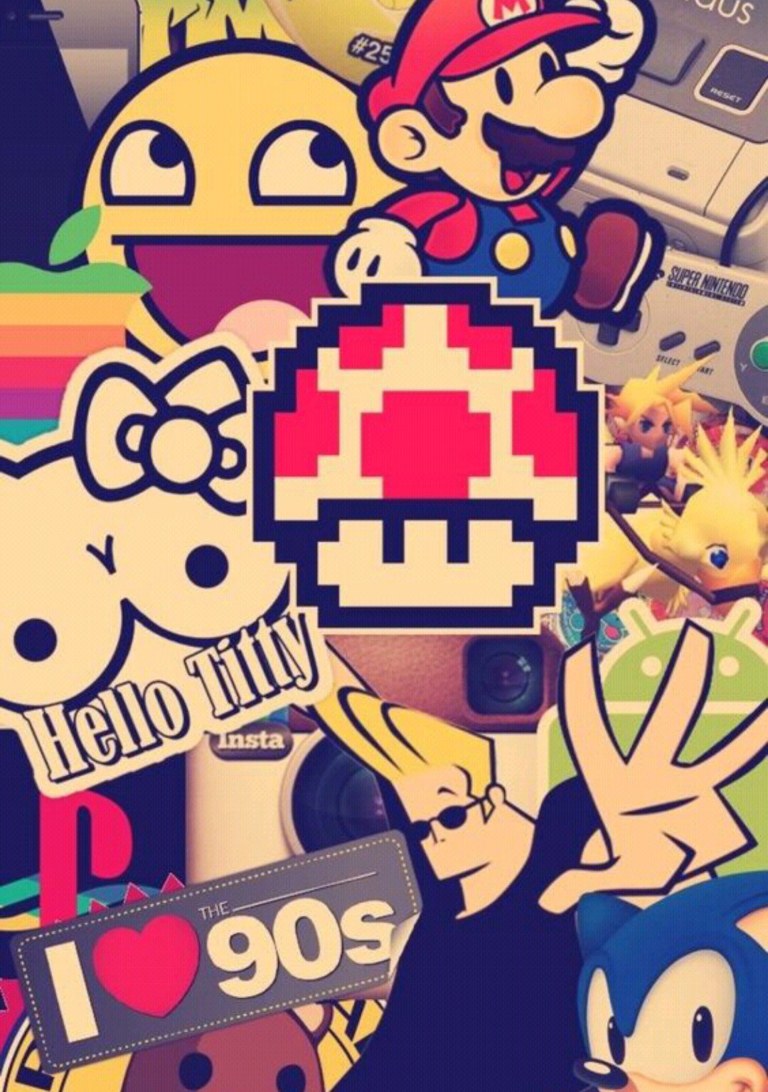 XxPTwOxX's profile banner image