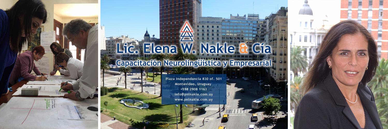 PnlNakle's profile banner image