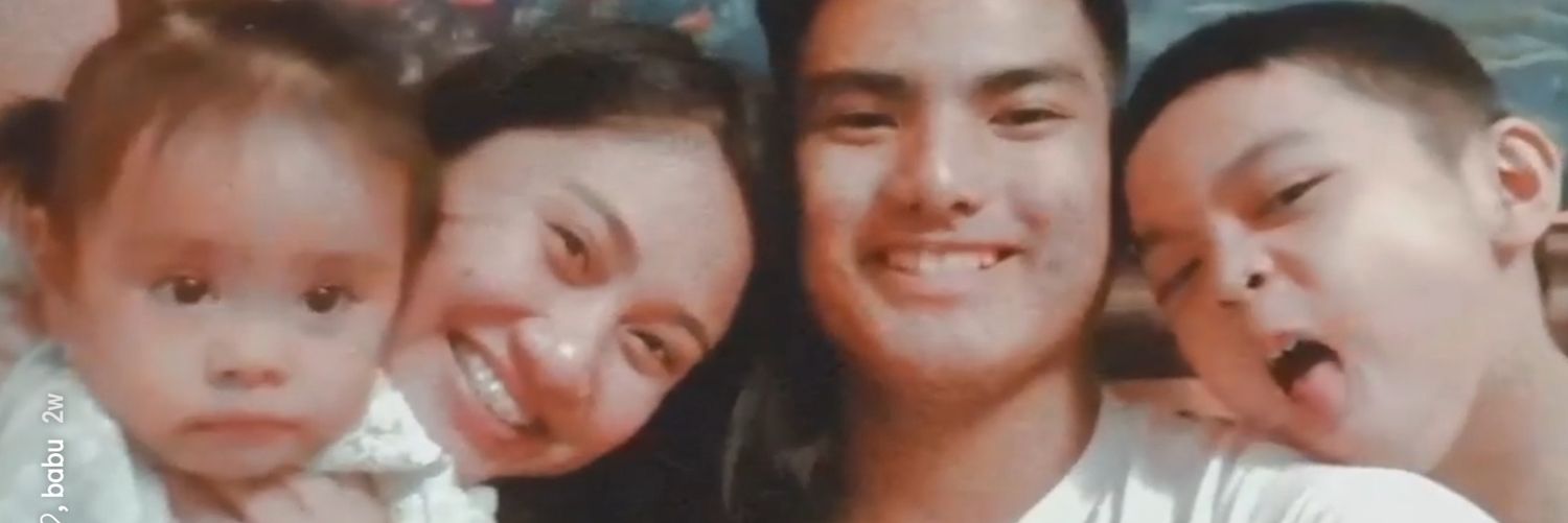 BYEconmcoffee's profile banner image