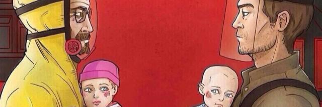 SetSailAnn's profile banner image