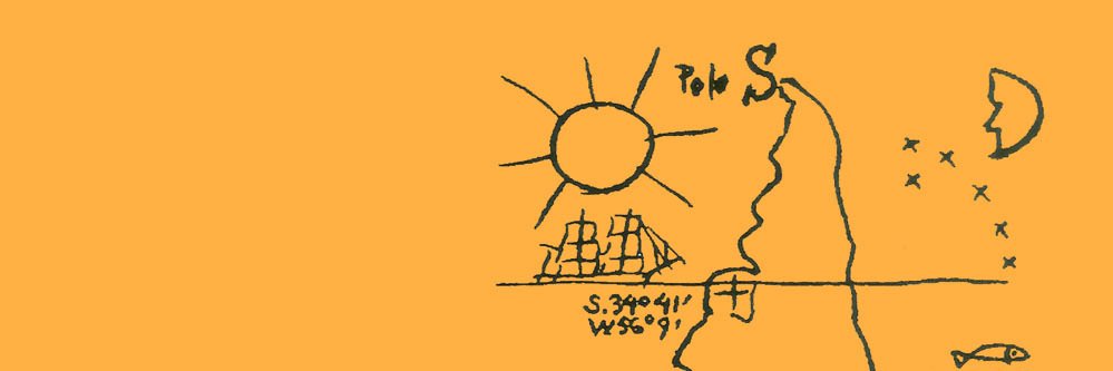 blimarocha's profile banner image