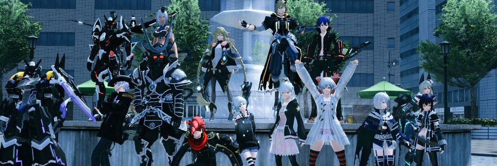 pso2jun_ship10's profile banner image