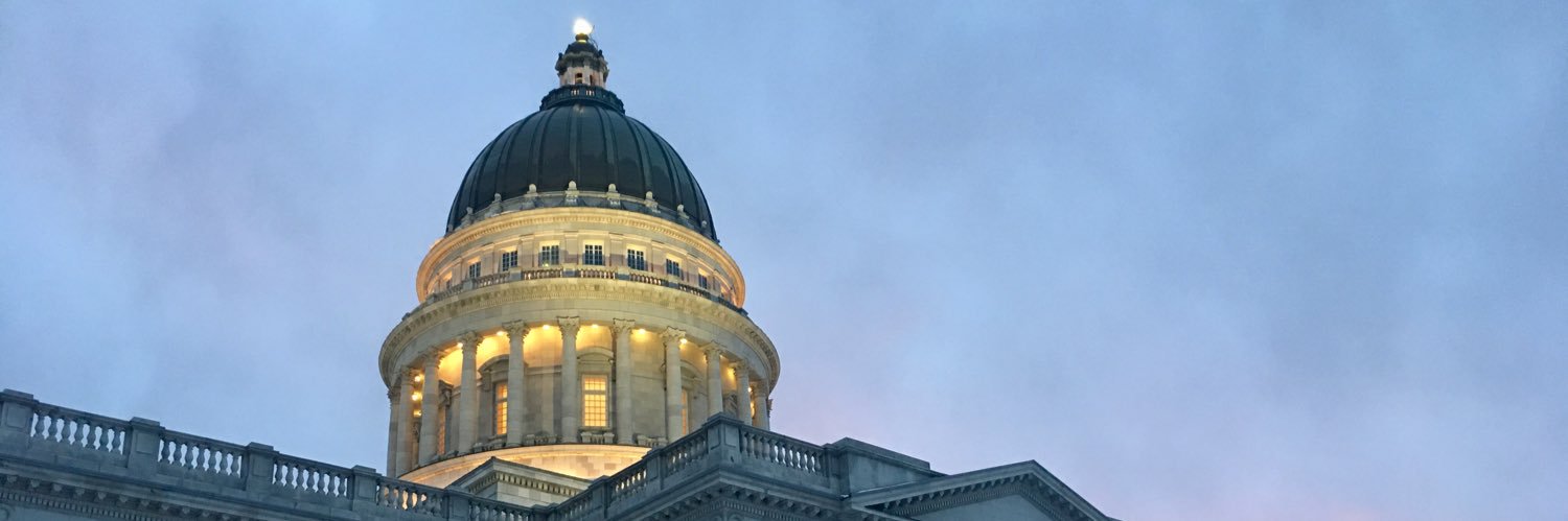 Angie Stallings banner