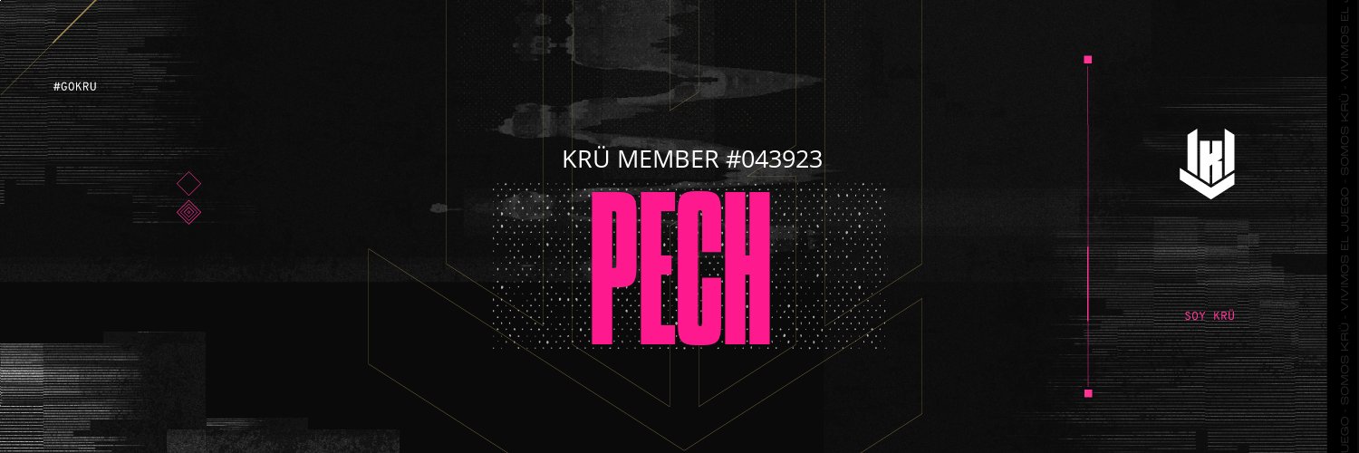 EtePechTV's profile banner image